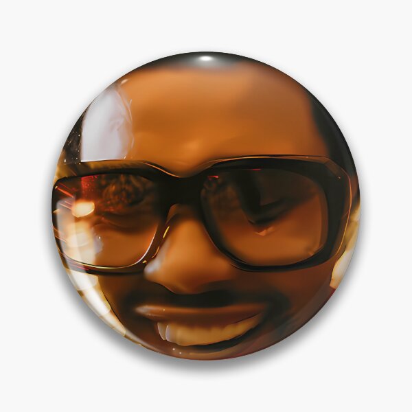 Item preview, Musician The Weeknd Tour Album designed and sold by DreamsGoals.