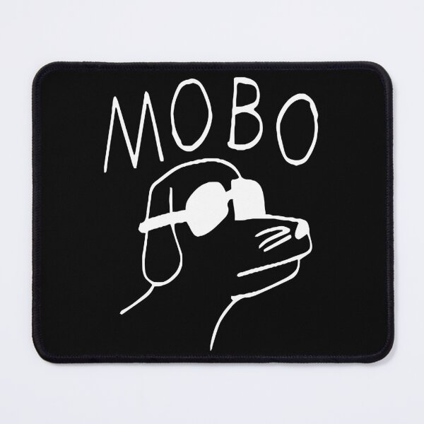 Item preview, Play Ball designed and sold by netosilvaq.