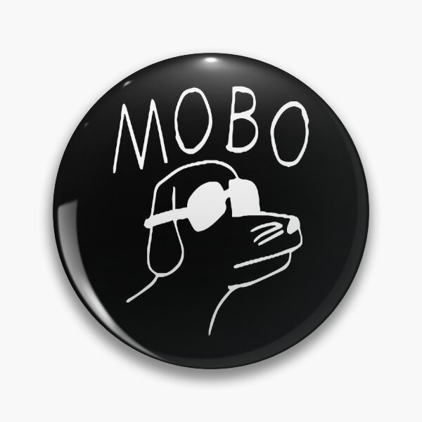 Item preview, Play Ball designed and sold by netosilvaq.