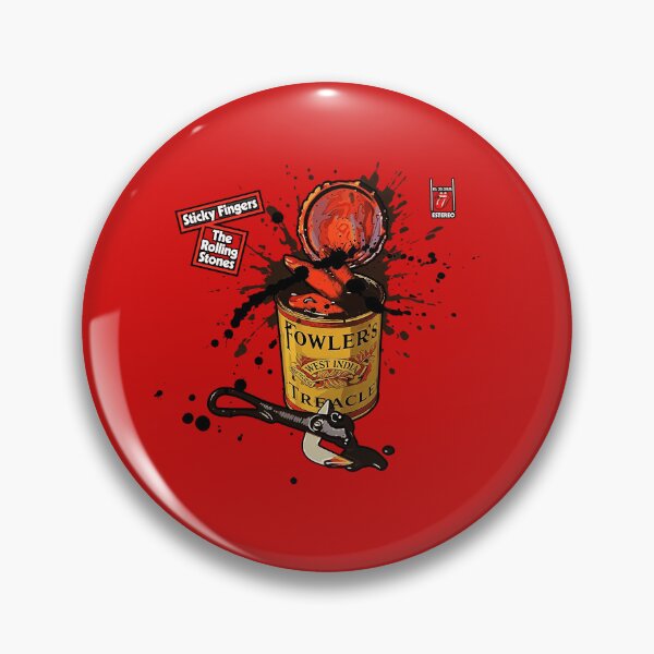 Item preview, Fowler Bourbon Vintage Drink Graphic designed and sold by AnthonyQuirin.