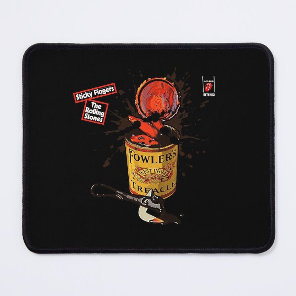 Item preview, Fowler Bourbon Vintage Drink Graphic designed and sold by AnthonyQuirin.