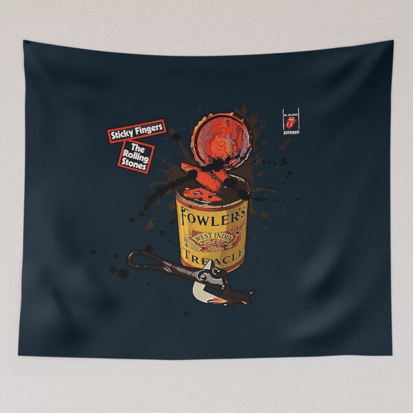 Item preview, Fowler Bourbon Vintage Drink Graphic designed and sold by AnthonyQuirin.