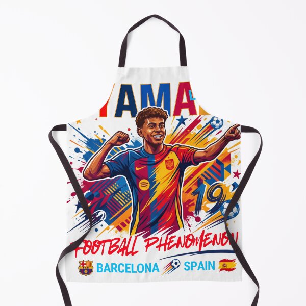 Item preview, Football Phenomenon - Rising Soccer Star Graphic designed and sold by rich-moda.