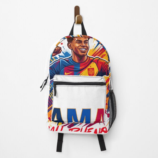 Item preview, Football Phenomenon - Rising Soccer Star Graphic designed and sold by rich-moda.