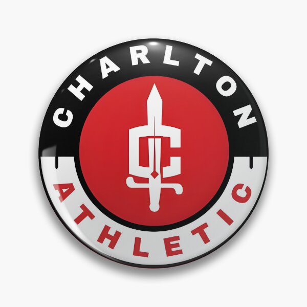 Item preview, Red Athlete designed and sold by RonWillNG.