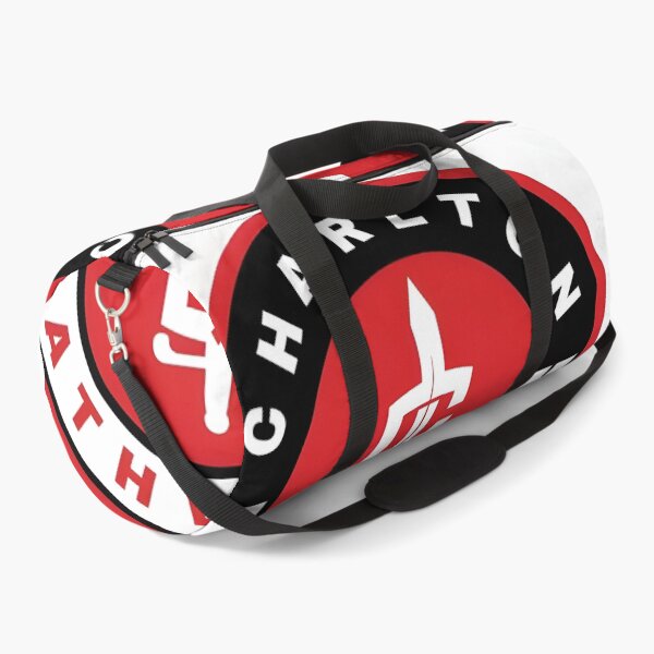 Item preview, Red Athlete designed and sold by RonWillNG.
