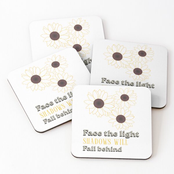 Item preview, Sunflower Minimalist Botanical Wall Art designed and sold by WordsClub.