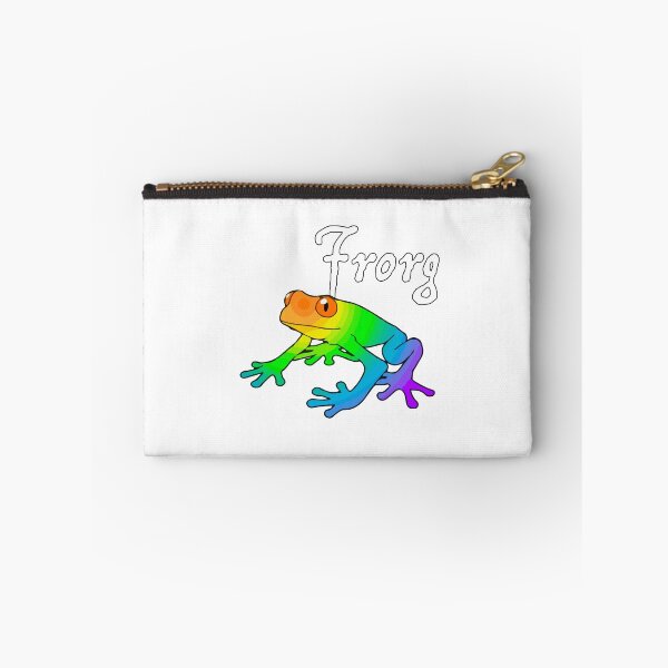 Item preview, MARTINCITOPANTS designed and sold by Zpataro-Lmachi.