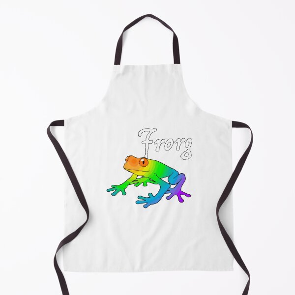 Item preview, MARTINCITOPANTS designed and sold by Zpataro-Lmachi.