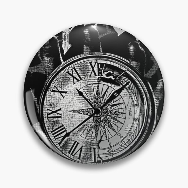 Item preview, Joe Bartolozzi designed and sold by MotionnbTsArt.