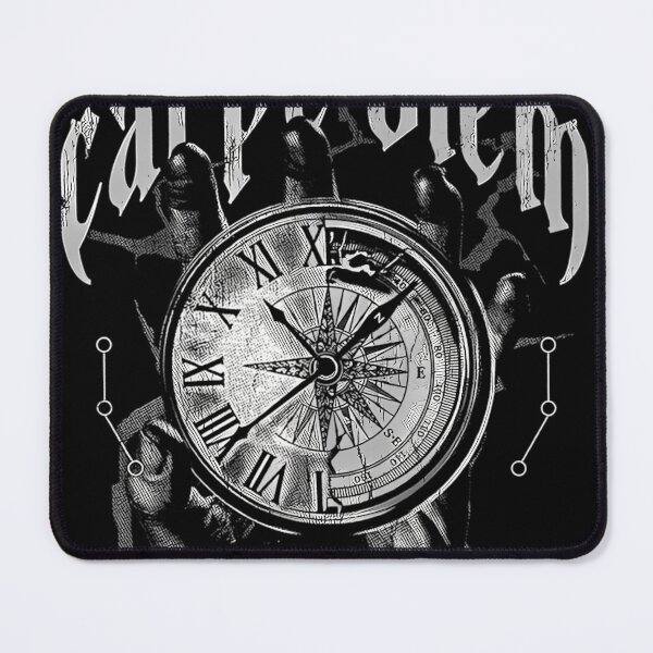 Item preview, Joe Bartolozzi designed and sold by MotionnbTsArt.