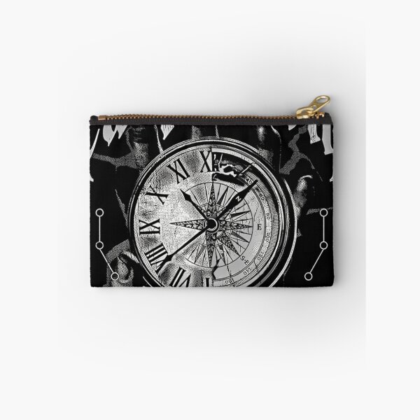Item preview, Joe Bartolozzi designed and sold by MotionnbTsArt.