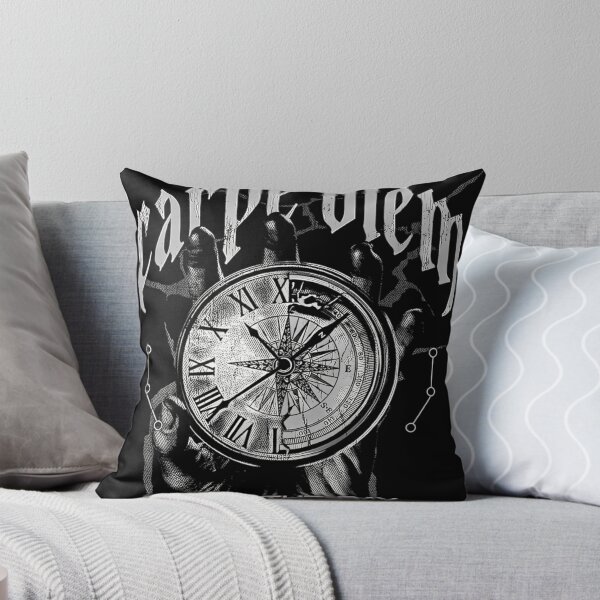 Item preview, Joe Bartolozzi designed and sold by MotionnbTsArt.