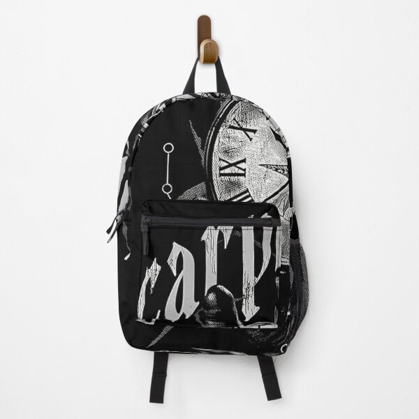 Item preview, Joe Bartolozzi designed and sold by MotionnbTsArt.