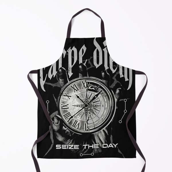 Item preview, Joe Bartolozzi designed and sold by MotionnbTsArt.