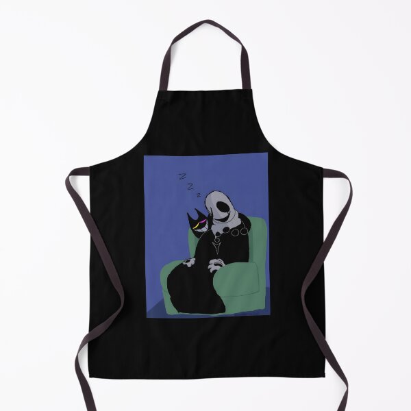 Item preview, Cozy Creatures in a Sleepy Embrace designed and sold by Catsi-Nook-Art.
