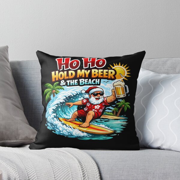 Item preview, Holiday Santa Christmas tshirt for Dad Xmas designed and sold by Genius Geek.