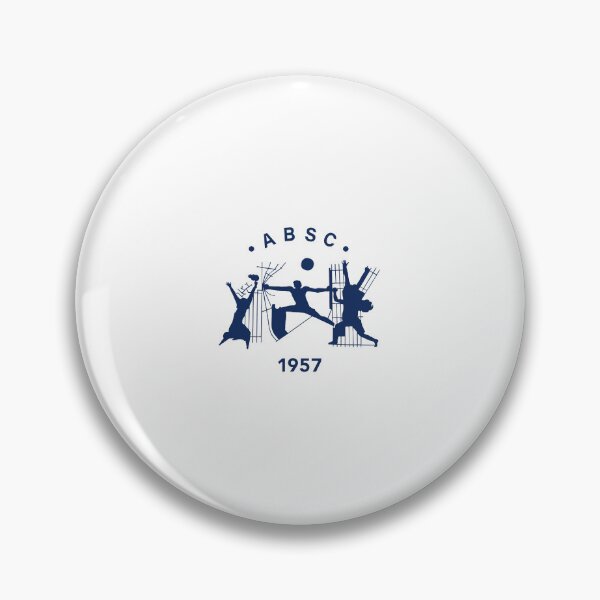 Item preview, Vintage Court Sports Heritage Art designed and sold by Kune Club.