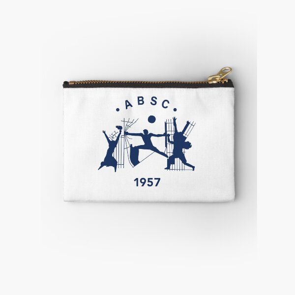 Item preview, Vintage Court Sports Heritage Art designed and sold by Kune Club.