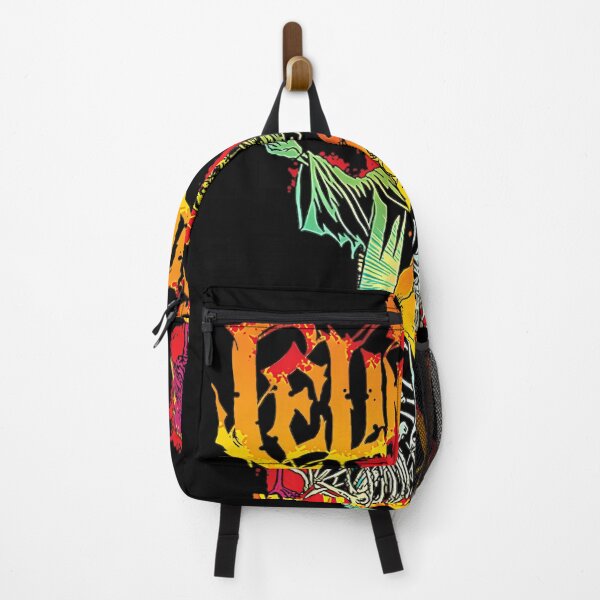 Item preview, Top Merch Dion Mtal designed and sold by DreamsGoals.