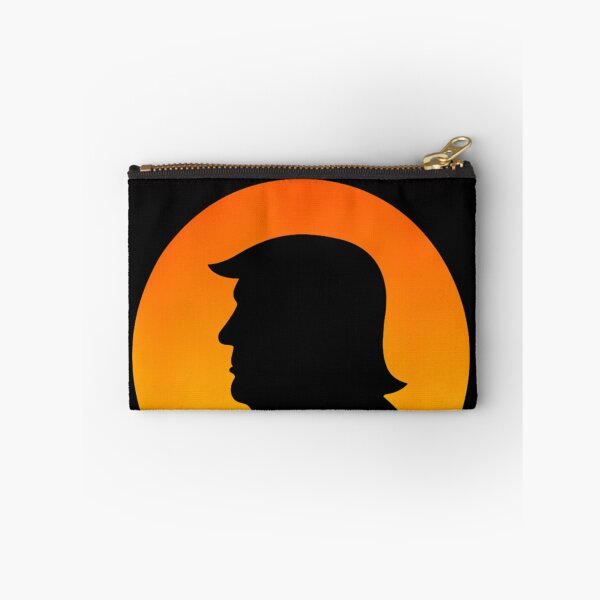 Item preview, The Lying King   designed and sold by MotionnbTsArt.