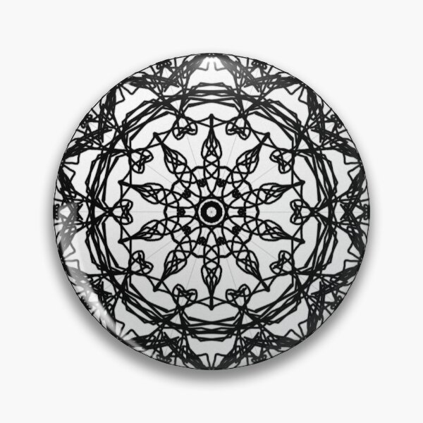 Item preview, Pattern of life designed and sold by Des-inator.