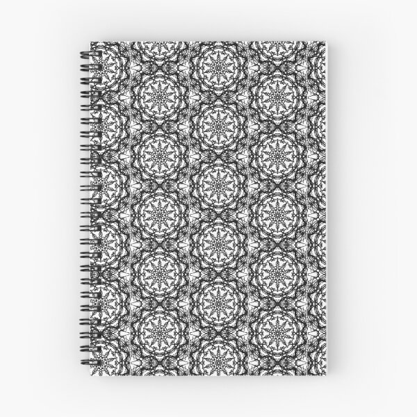 Item preview, Pattern of life designed and sold by Des-inator.