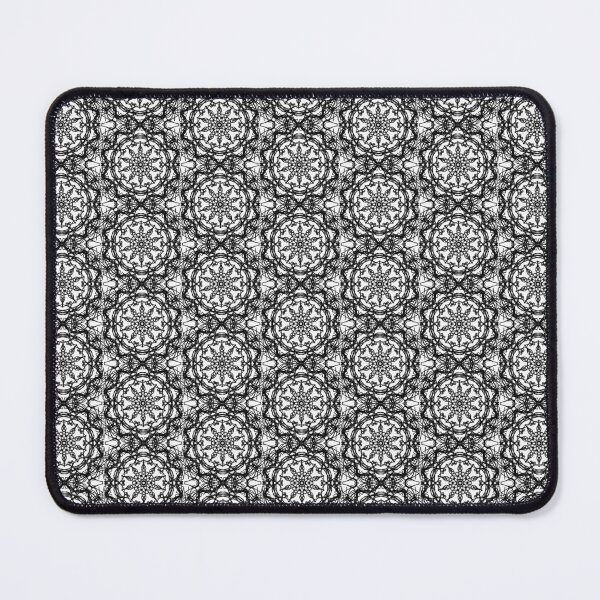 Item preview, Pattern of life designed and sold by Des-inator.