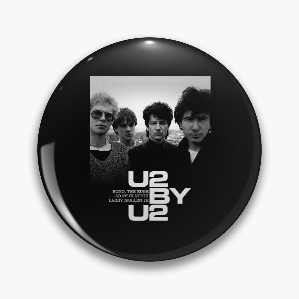 Artikelvorschau, U2 cooles Personal entworfen und verkauft von novinzac.