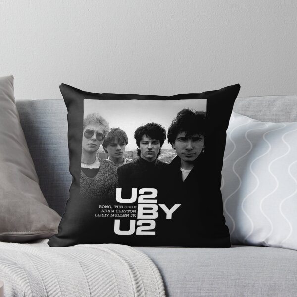 Item preview, u2 cool personel designed and sold by novinzac.
