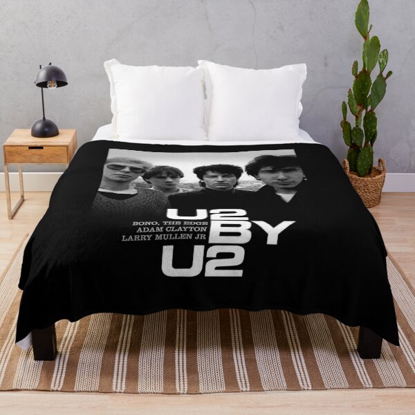 Item preview, u2 cool personel designed and sold by novinzac.