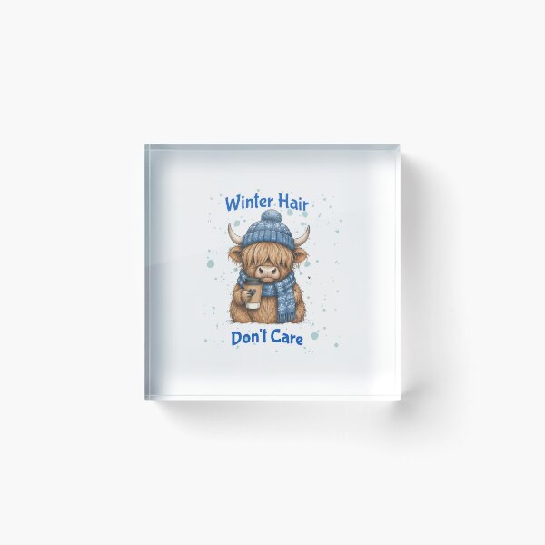 Item preview, Winter/Christmas Design - Home Accessories designed and sold by soprinted.