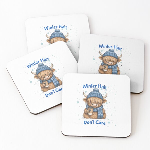 Item preview, Winter/Christmas Design - Home Accessories designed and sold by soprinted.