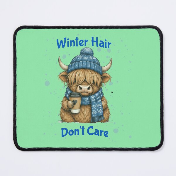 Item preview, Winter/Christmas Design - Home Accessories designed and sold by soprinted.