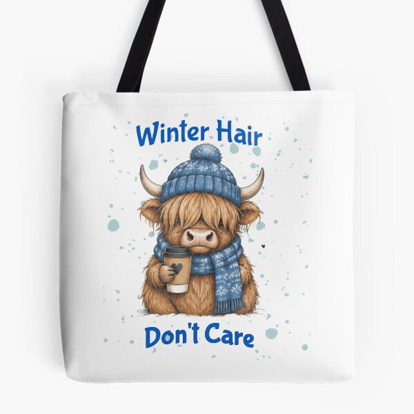 Item preview, Winter/Christmas Design - Home Accessories designed and sold by soprinted.