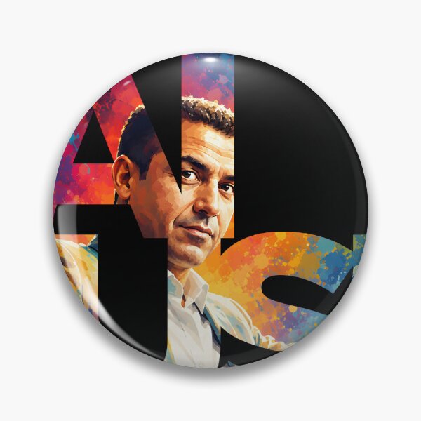 Item preview, RAI MUSIC designed and sold by Ai-TOUCH.