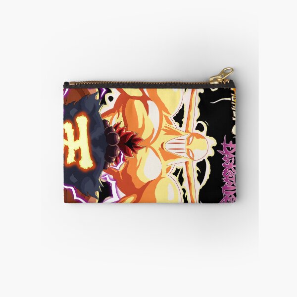 Item preview, Akuma vs Pyron designed and sold by MobianArts.