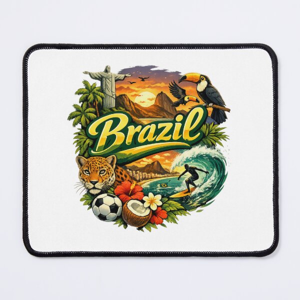 Item preview, Travel designed and sold by I love traveling.
