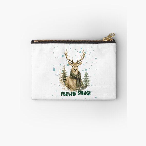 Item preview, Winter Christmas Design designed and sold by soprinted.