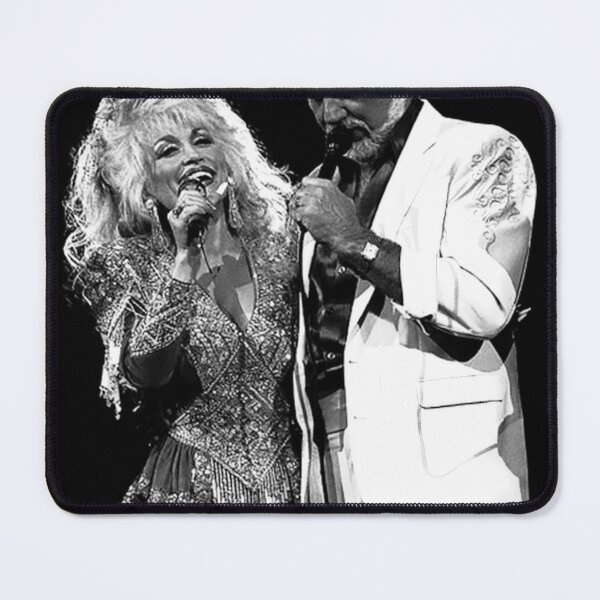 Item preview, Dolly Parton 80S designed and sold by DreamsGoals.