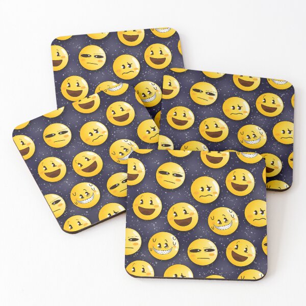 Item preview, Verity Seamless Pattern designed and sold by Gamify Store.