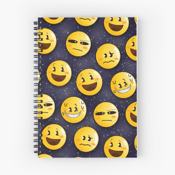 Item preview, Verity Seamless Pattern designed and sold by Gamify Store.