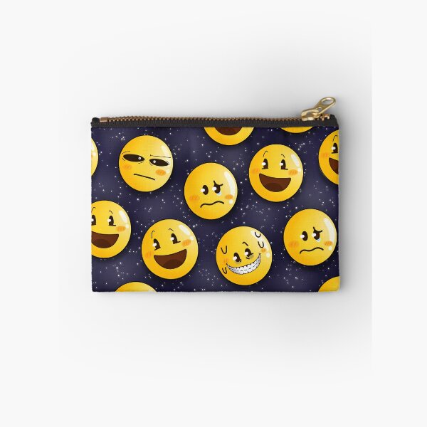 Item preview, Verity Seamless Pattern designed and sold by Gamify Store.