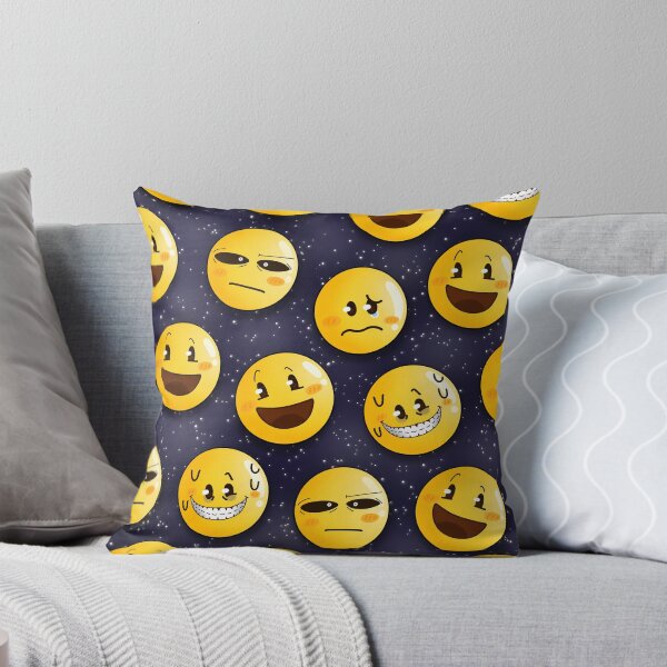 Item preview, Verity Seamless Pattern designed and sold by Gamify Store.