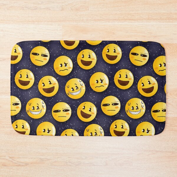 Item preview, Verity Seamless Pattern designed and sold by Gamify Store.
