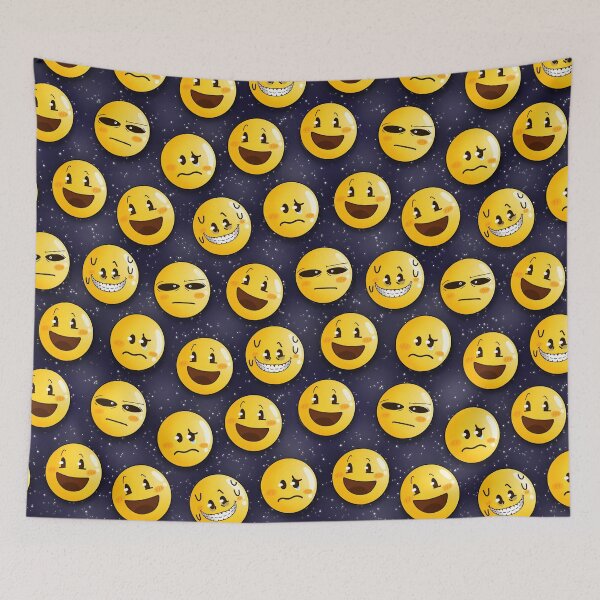 Item preview, Verity Seamless Pattern designed and sold by Gamify Store.