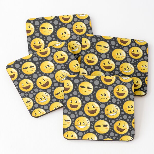 Item preview, Verity Seamless Pattern designed and sold by Gamify Store.