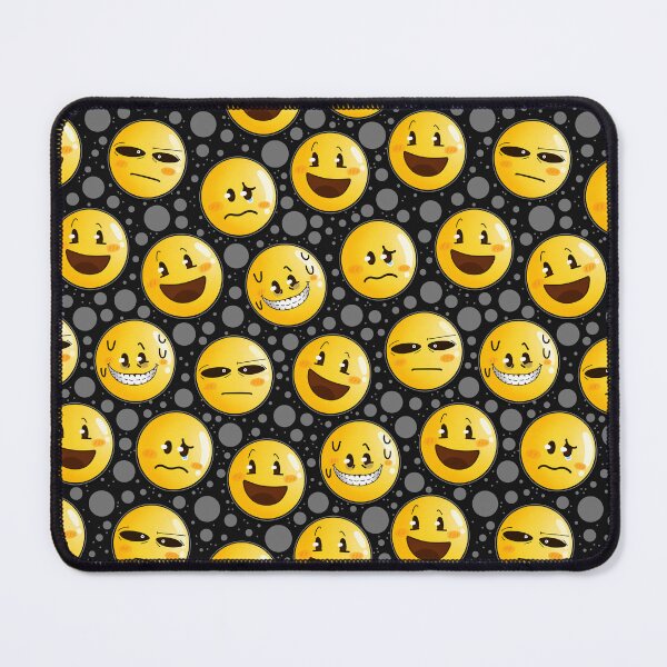 Item preview, Verity Seamless Pattern designed and sold by Gamify Store.