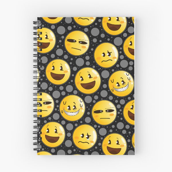 Item preview, Verity Seamless Pattern designed and sold by Gamify Store.