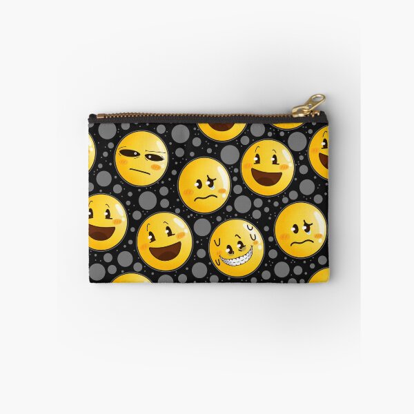 Item preview, Verity Seamless Pattern designed and sold by Gamify Store.
